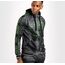 Sweatshirt Venum Arrow Edition Loma - Dark Camo, Couleur: Camouflage, Taille ne pas utiliser: S, 2 image