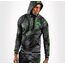 Sweatshirt Venum Arrow Edition Loma - Dark Camo, Couleur: Camouflage, Taille ne pas utiliser: S, 3 image