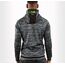 Sweatshirt Venum Arrow Edition Loma - Dark Camo, Couleur: Camouflage, Taille ne pas utiliser: S, 4 image