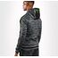 Sweatshirt Venum Arrow Edition Loma - Dark Camo, Couleur: Camouflage, Taille ne pas utiliser: S, 5 image