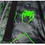 Sweatshirt Venum Arrow Edition Loma - Dark Camo, Couleur: Camouflage, Taille ne pas utiliser: S, 6 image