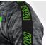 Sweatshirt Venum Arrow Edition Loma - Dark Camo, Couleur: Camouflage, Taille ne pas utiliser: S, 7 image