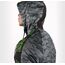 Sweatshirt Venum Arrow Edition Loma - Dark Camo, Couleur: Camouflage, Taille ne pas utiliser: S, 9 image