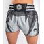 Venum Stone Muay Thai Shorts  - Mineral Green - M, Taglia: M, Colore: Grigio