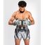 Venum Stone Muay Thai Shorts  - Mineral Green - M, Taglia: M, Colore: Grigio, 3 image