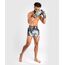Venum Stone Muay Thai Shorts  - Mineral Green - M, Taglia: M, Colore: Grigio, 7 image