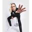 Venum Classic Hoodie - For Women - Black - M, Farbe: Schwarz, Grösse : M, 2 image