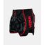 Venum Phantom Muay Thai Shorts, Size: L, Colour: Schwarz, 10 image