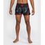 Venum Phantom Muay Thai Shorts, Size: L, Colour: Schwarz, 6 image