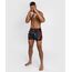 Venum Phantom Muay Thai Shorts, Size: L, Colour: Schwarz, 5 image