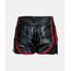 Venum Phantom Muay Thai Shorts, Bekleidungsgrösse: M, Farbe: Schwarz, 9 image