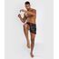 Venum Phantom Muay Thai Shorts, Bekleidungsgrösse: M, Farbe: Schwarz, 8 image