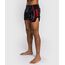 Venum Phantom Muay Thai Shorts, Bekleidungsgrösse: M, Farbe: Schwarz, 7 image