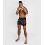 Venum Phantom Muay Thai Shorts, Bekleidungsgrösse: M, Farbe: Schwarz, 5 image