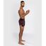 Venum Phantom Muay Thai Shorts, Bekleidungsgrösse: M, Farbe: Schwarz, 4 image