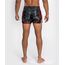 Venum Phantom Muay Thai Shorts, Bekleidungsgrösse: M, Farbe: Schwarz, 3 image