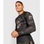 Venum Santa Muerte Dark Side - Rashguard Long Sleeves - Black/Brown - M, Bekleidungsgrösse: M, Farbe: Schwarz, 3 image