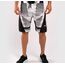 Venum Trooper boardshorts - White/Black