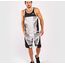 Venum Trooper boardshorts - White/Black, 10 image