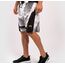 Venum Trooper boardshorts - White/Black, 2 image