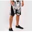 Venum Trooper boardshorts - White/Black, 3 image