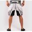 Venum Trooper boardshorts - White/Black, 4 image