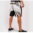 Venum Trooper boardshorts - White/Black, 5 image