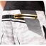 Venum Trooper boardshorts - White/Black, 9 image
