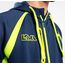 Venum Origins Hoodie Loma Edition, Farbe: Blau, Grösse : L, 10 image