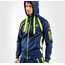 Venum Origins Hoodie Loma Edition, Farbe: Blau, Grösse : L, 3 image
