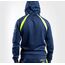 Venum Origins Hoodie Loma Edition, Farbe: Blau, Grösse : L, 4 image