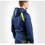 Venum Origins Hoodie Loma Edition, Farbe: Blau, Grösse : L, 5 image