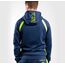 Venum Origins Hoodie Loma Edition, Farbe: Blau, Grösse : L, 6 image