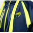 Venum Origins Hoodie Loma Edition, Farbe: Blau, Grösse : L, 7 image