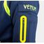 Venum Origins Hoodie Loma Edition, Farbe: Blau, Grösse : L, 8 image
