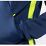 Venum Origins Hoodie Loma Edition, Farbe: Blau, Grösse : L, 9 image
