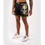 Fightshort Venum Skull - Noir, Couleur: Noir, Taille ne pas utiliser: S