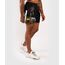 Fightshort Venum Skull - Noir, Couleur: Noir, Taille ne pas utiliser: S, 2 image