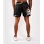 Fightshort Venum Skull - Noir, Couleur: Noir, Taille ne pas utiliser: S, 3 image