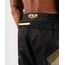 Fightshort Venum Skull - Noir, Couleur: Noir, Taille ne pas utiliser: S, 6 image