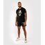 Fightshort Venum Skull - Noir, Couleur: Noir, Taille ne pas utiliser: S, 7 image