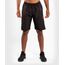 Venum NoGi 3.0 Fightshort, Couleur: Marron, Taille ne pas utiliser: L