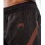 Venum NoGi 3.0 Fightshort, Couleur: Marron, Taille ne pas utiliser: L, 5 image