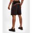 Venum NoGi 3.0 Fightshort, Couleur: Marron, Taille ne pas utiliser: L, 6 image