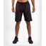 Venum NoGi 3.0 Fightshort, Couleur: Marron, Taille ne pas utiliser: M
