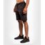Venum NoGi 3.0 Fightshort, Couleur: Marron, Taille ne pas utiliser: M, 2 image