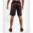 Venum NoGi 3.0 Fightshort, Couleur: Marron, Taille ne pas utiliser: M, 3 image