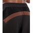 Venum NoGi 3.0 Fightshort, Couleur: Marron, Taille ne pas utiliser: M, 4 image