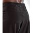Venum Light 4.0 Fightshort - Black/Bronze - XL, Colore: Nero, Size: XL, 2 image