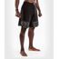 Venum Light 4.0 Fightshort - Black/Bronze - XL, Colore: Nero, Size: XL, 6 image